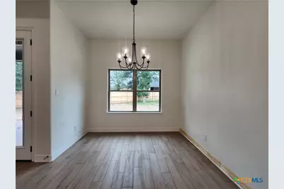 813 Golden Eagle Cove, Salado, TX 76571 - Photo 14