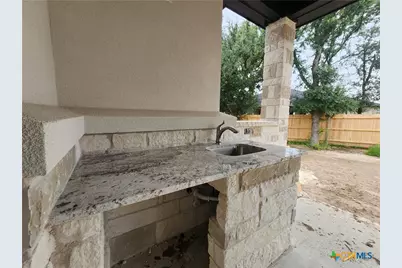 813 Golden Eagle Cove, Salado, TX 76571 - Photo 42