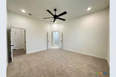 813 Golden Eagle Cove, Salado, TX 76571 - Photo 18
