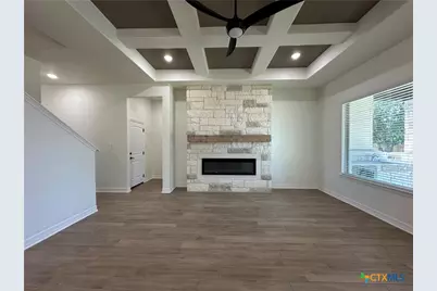 813 Golden Eagle Cove, Salado, TX 76571 - Photo 8