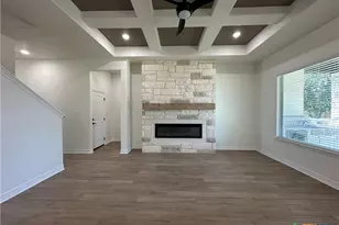 813 Golden Eagle Cv, Salado, TX 76571 - Photo 8