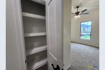 813 Golden Eagle Cove, Salado, TX 76571 - Photo 18