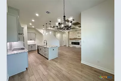 813 Golden Eagle Cove, Salado, TX 76571 - Photo 12