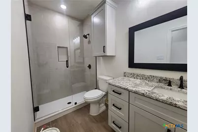 813 Golden Eagle Cove, Salado, TX 76571 - Photo 24
