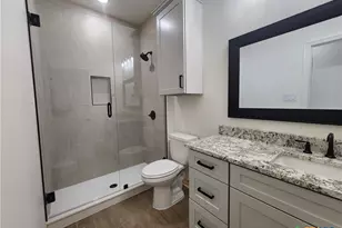 813 Golden Eagle Cv, Salado, TX 76571 - Photo 24