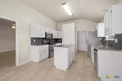 4005 Lakecliff Drive, Harker Heights, TX 76548 - Photo 14