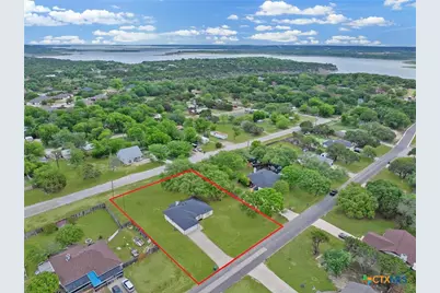 4005 Lakecliff Drive, Harker Heights, TX 76548 - Photo 32