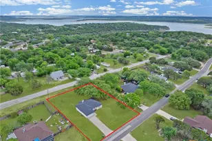 4005 Lakecliff Dr, Harker Heights, TX 76548 - Photo 32