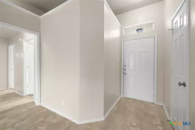 4005 Lakecliff Drive, Harker Heights, TX 76548 - Photo 8