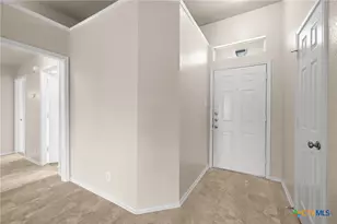 4005 Lakecliff Dr, Harker Heights, TX 76548 - Photo 8