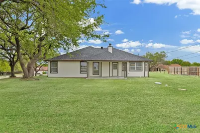 4005 Lakecliff Drive, Harker Heights, TX 76548 - Photo 28