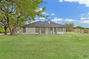 4005 Lakecliff Dr, Harker Heights, TX 76548 - Photo 28