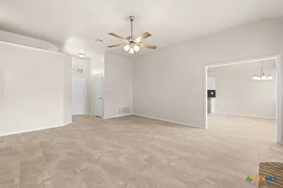 4005 Lakecliff Drive, Harker Heights, TX 76548 - Photo 12