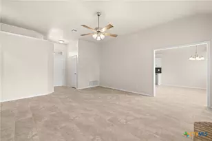 4005 Lakecliff Dr, Harker Heights, TX 76548 - Photo 12