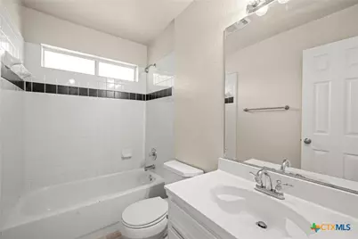 4005 Lakecliff Drive, Harker Heights, TX 76548 - Photo 22