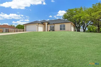 4005 Lakecliff Drive, Harker Heights, TX 76548 - Photo 6