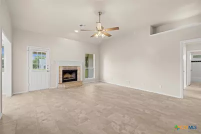 4005 Lakecliff Drive, Harker Heights, TX 76548 - Photo 10