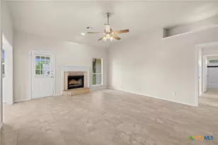 4005 Lakecliff Dr, Harker Heights, TX 76548 - Photo 10