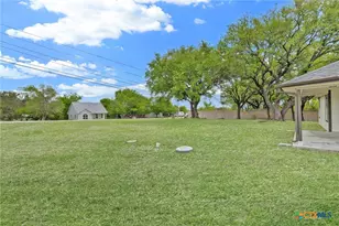 4005 Lakecliff Dr, Harker Heights, TX 76548 - Photo 26
