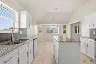 4005 Lakecliff Dr, Harker Heights, TX 76548 - Photo 16