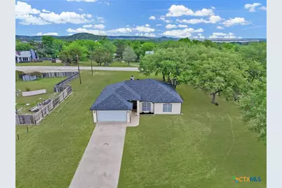 4005 Lakecliff Drive, Harker Heights, TX 76548 - Photo 30