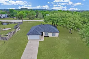 4005 Lakecliff Dr, Harker Heights, TX 76548 - Photo 30