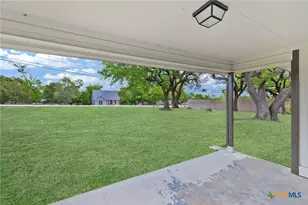4005 Lakecliff Dr, Harker Heights, TX 76548 - Photo 24