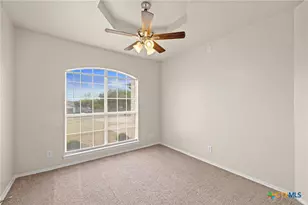 4005 Lakecliff Dr, Harker Heights, TX 76548 - Photo 20