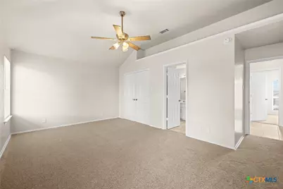 4005 Lakecliff Drive, Harker Heights, TX 76548 - Photo 18