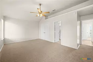 4005 Lakecliff Dr, Harker Heights, TX 76548 - Photo 18