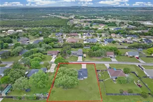 4005 Lakecliff Dr, Harker Heights, TX 76548 - Photo 34