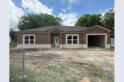 396 E Robin Lane, Harker Heights, TX 76548 - Photo 1