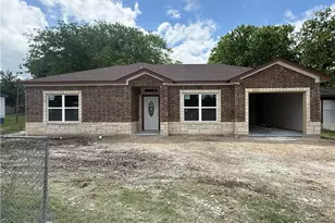 396 E Robin Ln, Harker Heights, TX 76548 - Photo 1