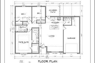 396 E Robin Ln, Harker Heights, TX 76548 - Photo 28