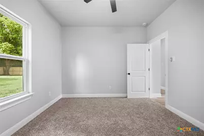 396 E Robin Lane, Harker Heights, TX 76548 - Photo 16