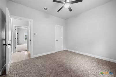 396 E Robin Lane, Harker Heights, TX 76548 - Photo 14