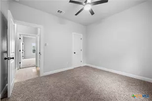 396 E Robin Ln, Harker Heights, TX 76548 - Photo 14