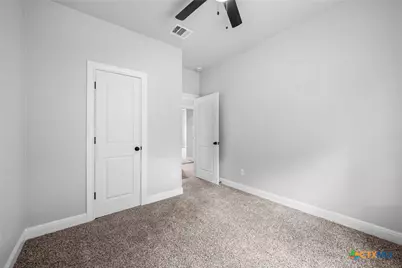 396 E Robin Lane, Harker Heights, TX 76548 - Photo 12