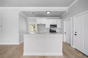 396 E Robin Ln, Harker Heights, TX 76548 - Photo 6