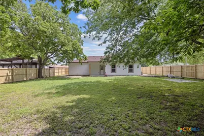 396 E Robin Lane, Harker Heights, TX 76548 - Photo 26