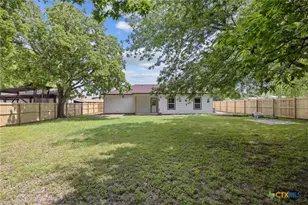 396 E Robin Ln, Harker Heights, TX 76548 - Photo 26