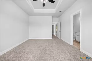 396 E Robin Ln, Harker Heights, TX 76548 - Photo 22