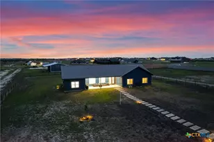 15073 Armstrong Estates, Salado, TX 76571 - Photo 38