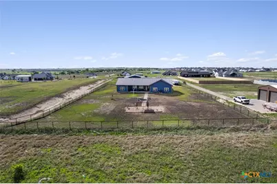 15073 Armstrong Estates, Salado, TX 76571 - Photo 40