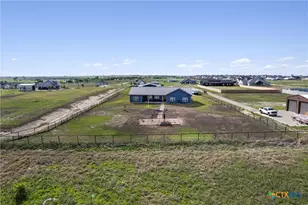 15073 Armstrong Estates, Salado, TX 76571 - Photo 40