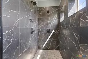 15073 Armstrong Estates, Salado, TX 76571 - Photo 24