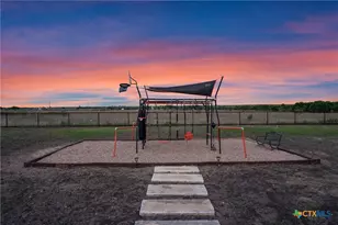 15073 Armstrong Estates, Salado, TX 76571 - Photo 36