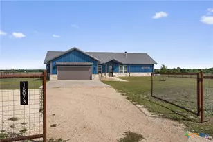 15073 Armstrong Estates, Salado, TX 76571 - Photo 2