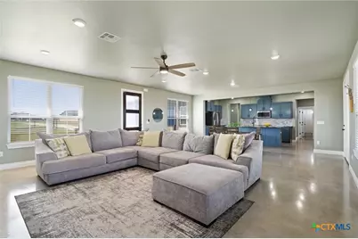 15073 Armstrong Estates, Salado, TX 76571 - Photo 4