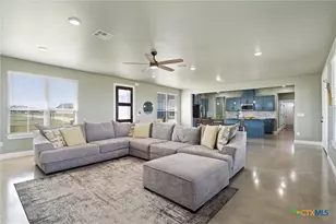 15073 Armstrong Estates, Salado, TX 76571 - Photo 4